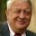 Rodney Dangerfield Rodney Dangerfield