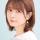 Ayana Taketatsu
