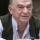 Gyula Bodrogi Gyula Bodrogi