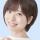 Anna Yamaki