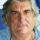 Jean-Claude Brisseau Jean-Claude Brisseau