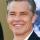 Timothy Olyphant Timothy Olyphant