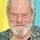 Terry Gilliam Terry Gilliam