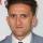 Casey Neistat Casey Neistat