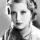 Lidia Wysocka Lidia Wysocka