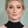 Elizabeth Debicki