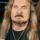 Johnny Van Zant
