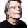 Stephen King Stephen King