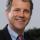 Sherrod Brown