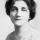 Adelaide Prince