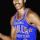 Wilt Chamberlain