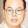 Allen Fong