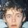 Tjalfe Becker Glad