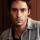 Richard Brancatisano Richard Brancatisano