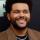 Abel Tesfaye