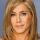 Jennifer Aniston