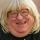 Bruce Vilanch