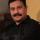 Abhishek Shankar