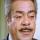 Hosny Abdul Jalil