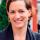 Anne Applebaum