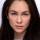 Grace Rolek