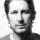 Stephen Berra