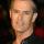 Rupert Everett Rupert Everett