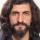 Numan Acar