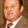 Arnold Skaaland
