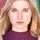 Emily Kincaid