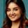 Manju Warrier Manju Warrier