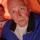 Robert Calvert