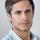 Gael García Bernal Gael García Bernal