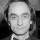 John Cazale John Cazale