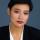 Joan Chen Joan Chen