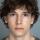Timofey Timkov
