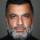 Irvine Iqbal