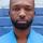 Jamie Hector