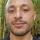 Fouad Mourigh