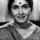 Sulochana Latkar Sulochana Latkar