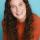 Cami Weldon