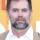 Garret Dillahunt