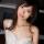 Miyuki Yokoyama