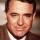 Cary Grant Cary Grant