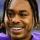 Justin Jefferson