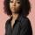 Euricka Williams