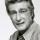 Richard Mulligan Richard Mulligan
