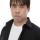 Naoki Imamura