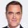 James Nesbitt