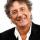 Enzo Iacchetti